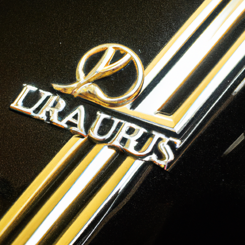 Logo Carros de Luxo