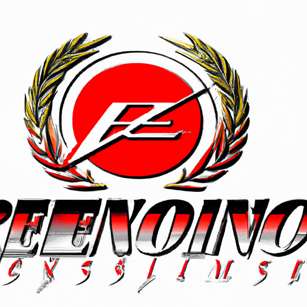 Prêmio Excellence Automotive
