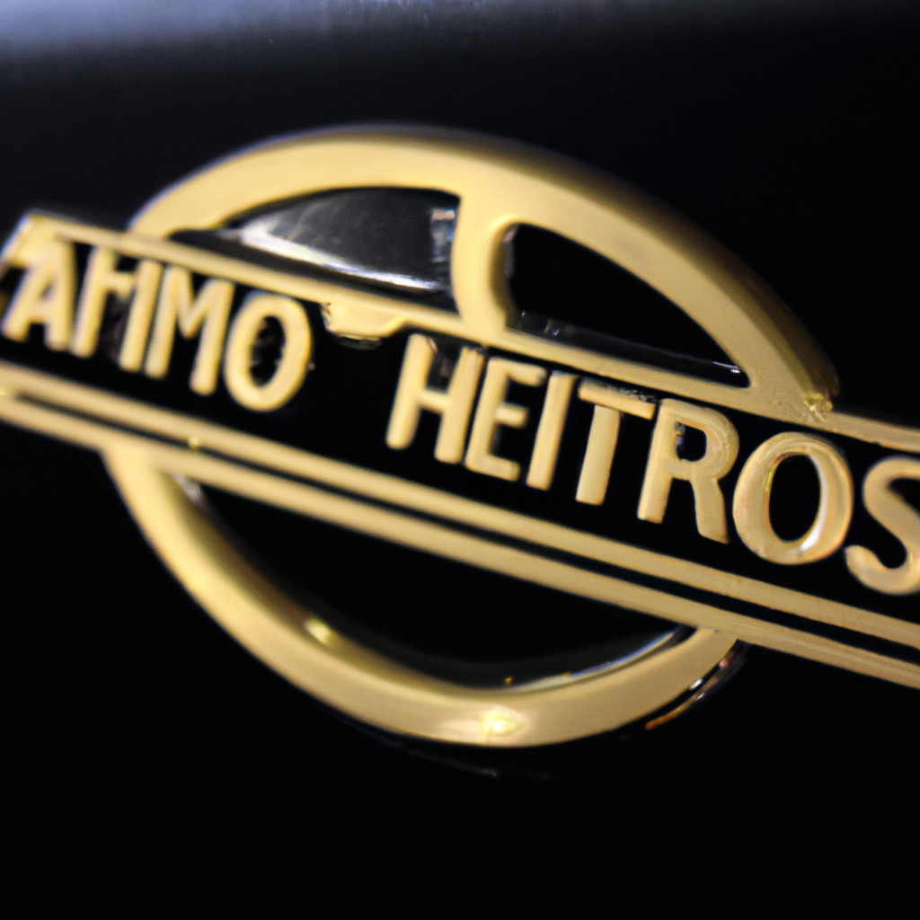 Prêmio Melhores da Auto Esporte