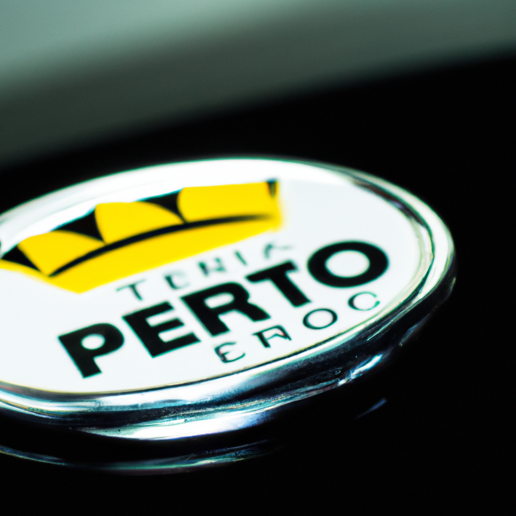 Prêmio Top Car Brazil
